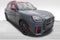 2027 MINI John Cooper Works Countryman John Cooper Works