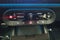 2027 MINI John Cooper Works Countryman John Cooper Works