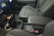 2027 MINI John Cooper Works Countryman John Cooper Works