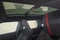 2027 MINI John Cooper Works Countryman John Cooper Works