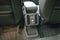 2027 MINI John Cooper Works Countryman John Cooper Works