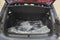 2027 MINI John Cooper Works Countryman John Cooper Works