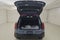 2027 MINI John Cooper Works Countryman John Cooper Works