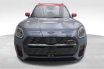 2027 MINI John Cooper Works Countryman John Cooper Works