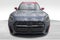 2027 MINI John Cooper Works Countryman John Cooper Works