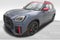 2027 MINI John Cooper Works Countryman John Cooper Works
