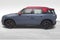 2027 MINI John Cooper Works Countryman John Cooper Works