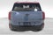 2027 MINI John Cooper Works Countryman John Cooper Works