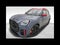 2027 MINI John Cooper Works Countryman SIGNATURE PLUS