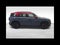 2027 MINI John Cooper Works Countryman SIGNATURE PLUS