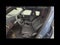 2027 MINI John Cooper Works Countryman SIGNATURE PLUS