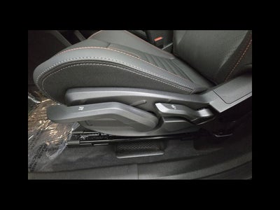 2027 MINI John Cooper Works Countryman SIGNATURE PLUS
