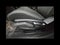 2027 MINI John Cooper Works Countryman SIGNATURE PLUS