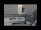 2027 MINI John Cooper Works Countryman SIGNATURE PLUS