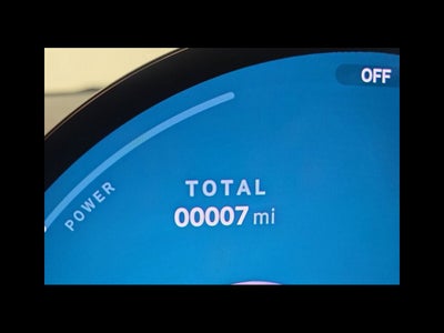 2027 MINI John Cooper Works Countryman SIGNATURE PLUS