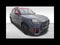 2027 MINI John Cooper Works Countryman SIGNATURE PLUS