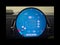 2027 MINI John Cooper Works Countryman SIGNATURE PLUS