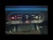 2027 MINI John Cooper Works Countryman SIGNATURE PLUS