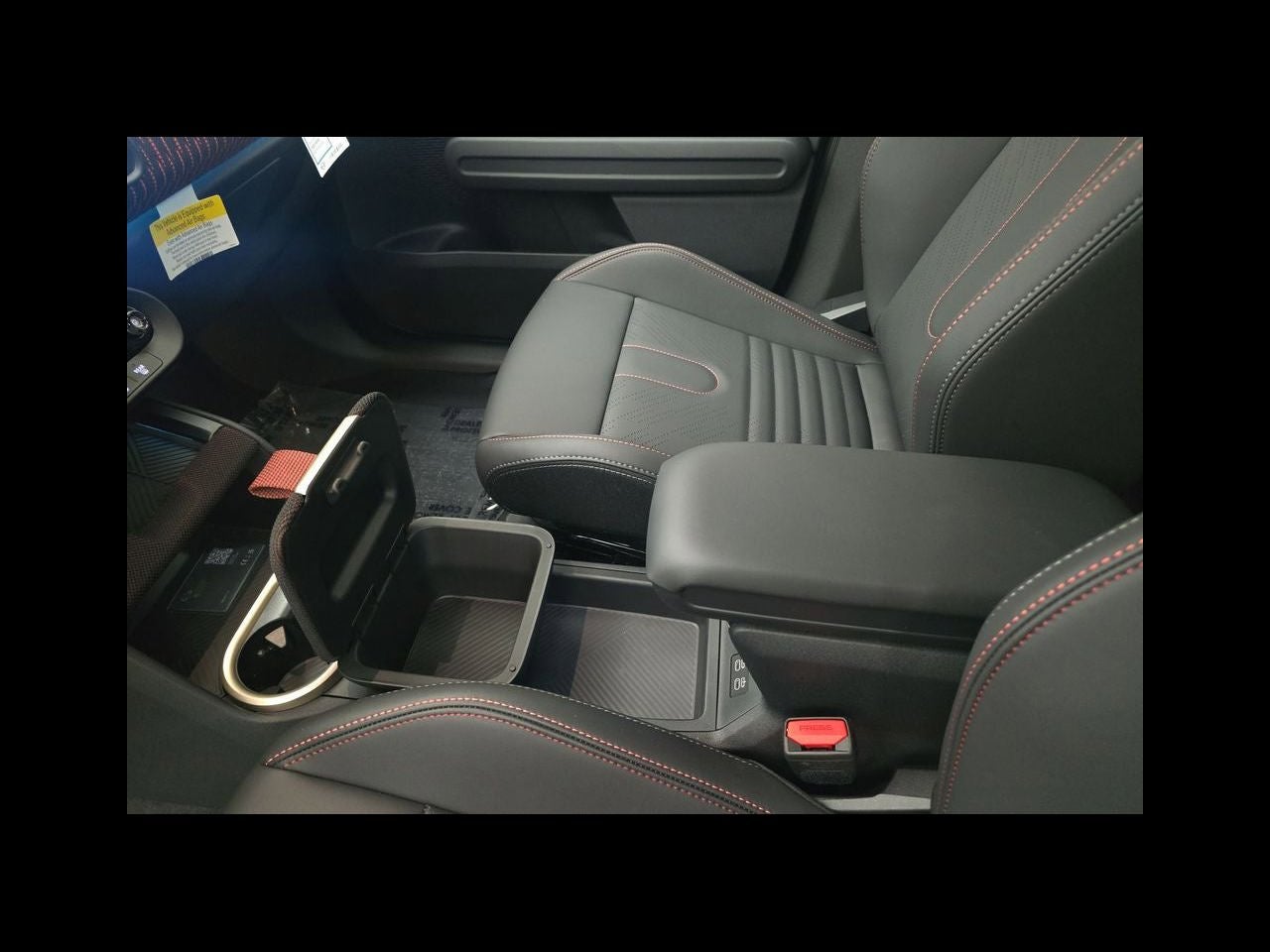2027 MINI John Cooper Works Countryman SIGNATURE PLUS