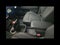 2027 MINI John Cooper Works Countryman SIGNATURE PLUS