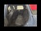 2027 MINI John Cooper Works Countryman SIGNATURE PLUS