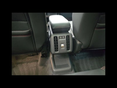 2027 MINI John Cooper Works Countryman SIGNATURE PLUS