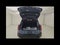 2027 MINI John Cooper Works Countryman SIGNATURE PLUS