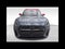 2027 MINI John Cooper Works Countryman SIGNATURE PLUS