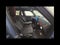 2027 MINI John Cooper Works Countryman SIGNATURE PLUS