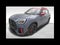 2027 MINI John Cooper Works Countryman SIGNATURE PLUS