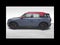 2027 MINI John Cooper Works Countryman SIGNATURE PLUS