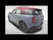 2027 MINI John Cooper Works Countryman SIGNATURE PLUS