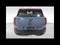2027 MINI John Cooper Works Countryman SIGNATURE PLUS
