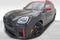 2027 MINI John Cooper Works Countryman ICONIC