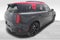 2027 MINI John Cooper Works Countryman ICONIC