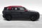 2027 MINI John Cooper Works Countryman ICONIC