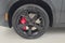 2027 MINI John Cooper Works Countryman ICONIC