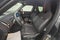 2027 MINI John Cooper Works Countryman ICONIC