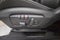 2027 MINI John Cooper Works Countryman ICONIC