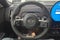 2027 MINI John Cooper Works Countryman ICONIC