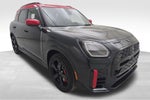 2027 MINI John Cooper Works Countryman ICONIC