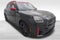 2027 MINI John Cooper Works Countryman ICONIC
