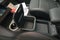 2027 MINI John Cooper Works Countryman ICONIC