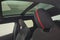 2027 MINI John Cooper Works Countryman ICONIC