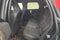 2027 MINI John Cooper Works Countryman ICONIC