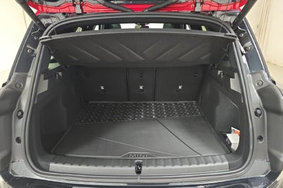 2027 MINI John Cooper Works Countryman ICONIC