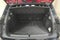 2027 MINI John Cooper Works Countryman ICONIC