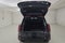2027 MINI John Cooper Works Countryman ICONIC