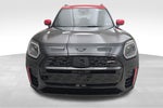2027 MINI John Cooper Works Countryman ICONIC