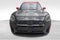 2027 MINI John Cooper Works Countryman ICONIC